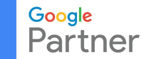 google-partner@2x